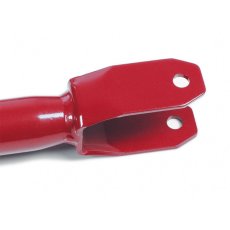 画像3: フロント アッパーアーム（調整式） (3)