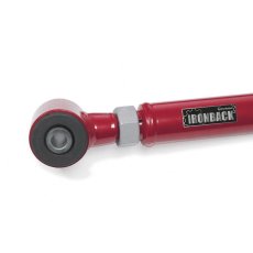 画像2: フロント ロアアーム（調整式） (2)