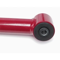 画像3: フロント ロアアーム（調整式） (3)