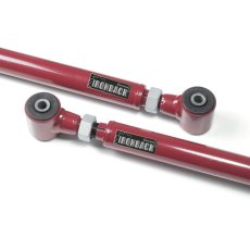 画像2: リア ロアアーム（調整式） (2)