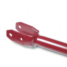 画像2: フロント アッパーアーム (2)