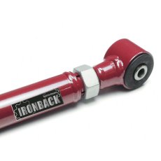 画像3: フロント アッパーアーム (3)