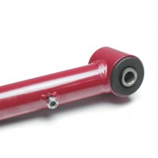 画像2: フロント ロアアーム（調整式） (2)