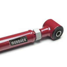 画像3: フロント ロアアーム（調整式） (3)