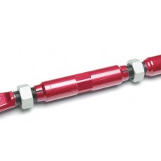 画像2: フロント トラックバー（ラテラルロッド）調整式 (2)