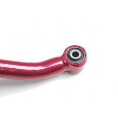 画像3: フロント トラックバー（ラテラルロッド）調整式 (3)