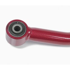 画像4: リア トラックバー（リア パンハードロッド）調整式 (4)