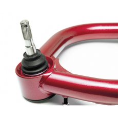 画像2: フロント アッパーアーム (2)