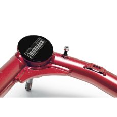 画像3: フロント アッパーアーム (3)