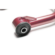 画像4: フロント アッパーアーム (4)