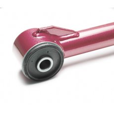 画像2: リアロアアーム (2)