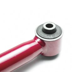 画像3: リア アッパーアーム（調整式） (3)