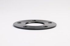 画像11: スペーサー (11)