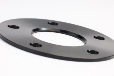 画像12: スペーサー (12)