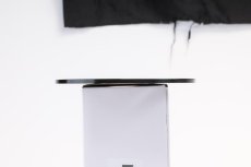 画像13: スペーサー (13)