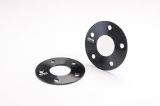 画像3: スペーサー (3)