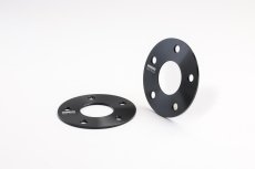 画像4: スペーサー (4)