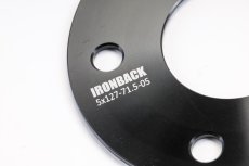 画像5: スペーサー (5)