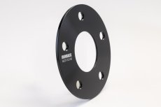 画像6: スペーサー (6)