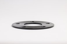 画像7: スペーサー (7)