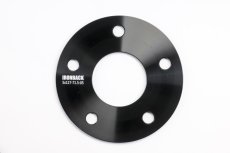 画像9: スペーサー (9)