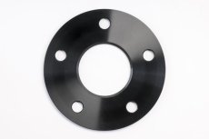 画像10: スペーサー (10)