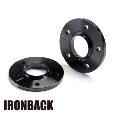 画像1: スペーサー (1)