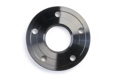 画像11: スペーサー (11)