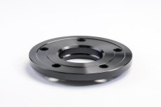 画像12: スペーサー (12)