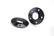 画像4: スペーサー (4)