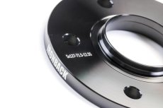 画像5: スペーサー (5)