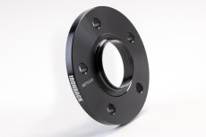 画像6: スペーサー (6)