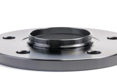 画像8: スペーサー (8)