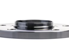 画像9: スペーサー (9)