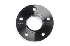 画像10: スペーサー (10)