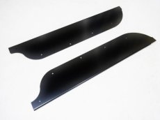 画像2: フラットステップパネル (2)