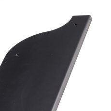 画像11: フラットステップパネル (11)