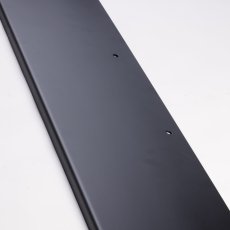 画像12: フラットステップパネル (12)