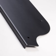 画像13: フラットステップパネル (13)