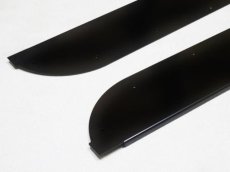 画像3: フラットステップパネル (3)