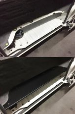 画像4: フラットステップパネル (4)