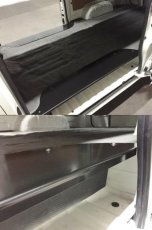 画像5: フラットステップパネル (5)