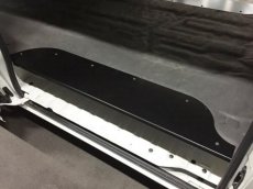 画像6: フラットステップパネル (6)