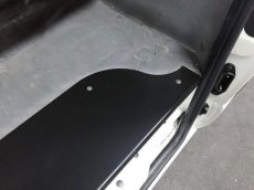 画像7: フラットステップパネル (7)