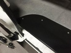 画像8: フラットステップパネル (8)