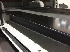 画像9: フラットステップパネル (9)