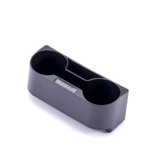 画像2: シートカップホルダー (2)