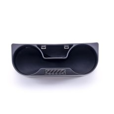 画像11: シートカップホルダー (11)