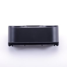 画像12: シートカップホルダー (12)