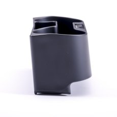 画像13: シートカップホルダー (13)